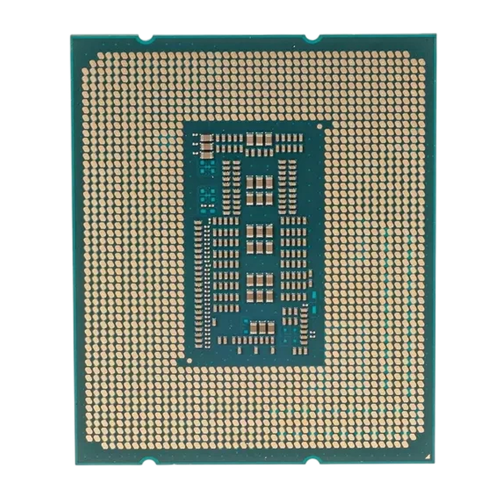 Процессор Intel Core i7 14700 OEM CM8071504820817