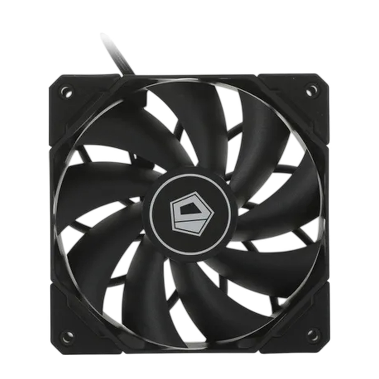 Кулер для процессора ID-COOLING SE-224-XTS