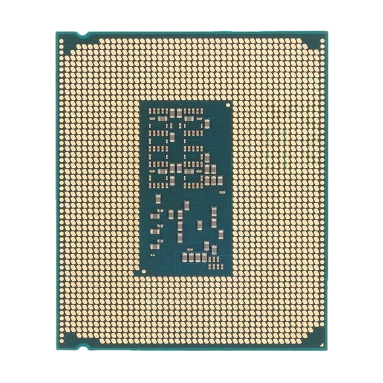 Процессор Intel Core Ultra 5 245K LGA1851 OEM AT807680640F