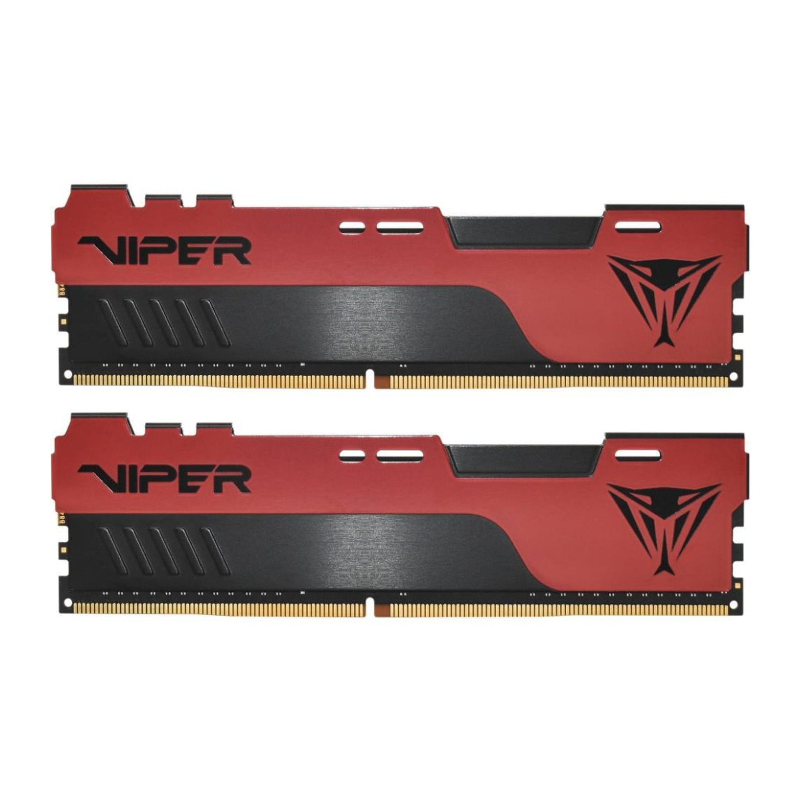 Модуль памяти PATRIOT PVE2432G320C8K 16 ГБ UDIMM DDR4-3200 UDIMM