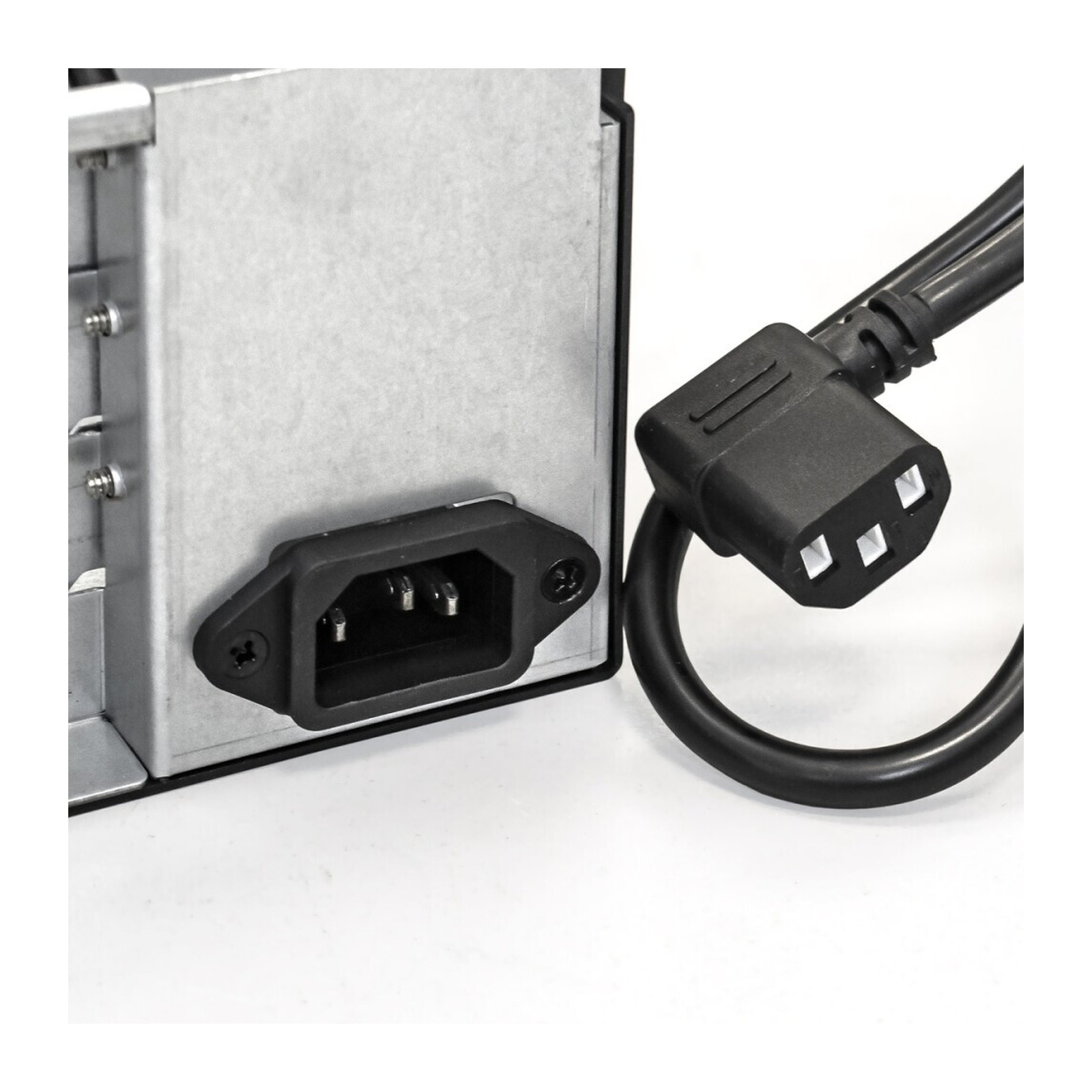 Серверный корпус ExeGate Pro 2U450-03/600ADS 600W