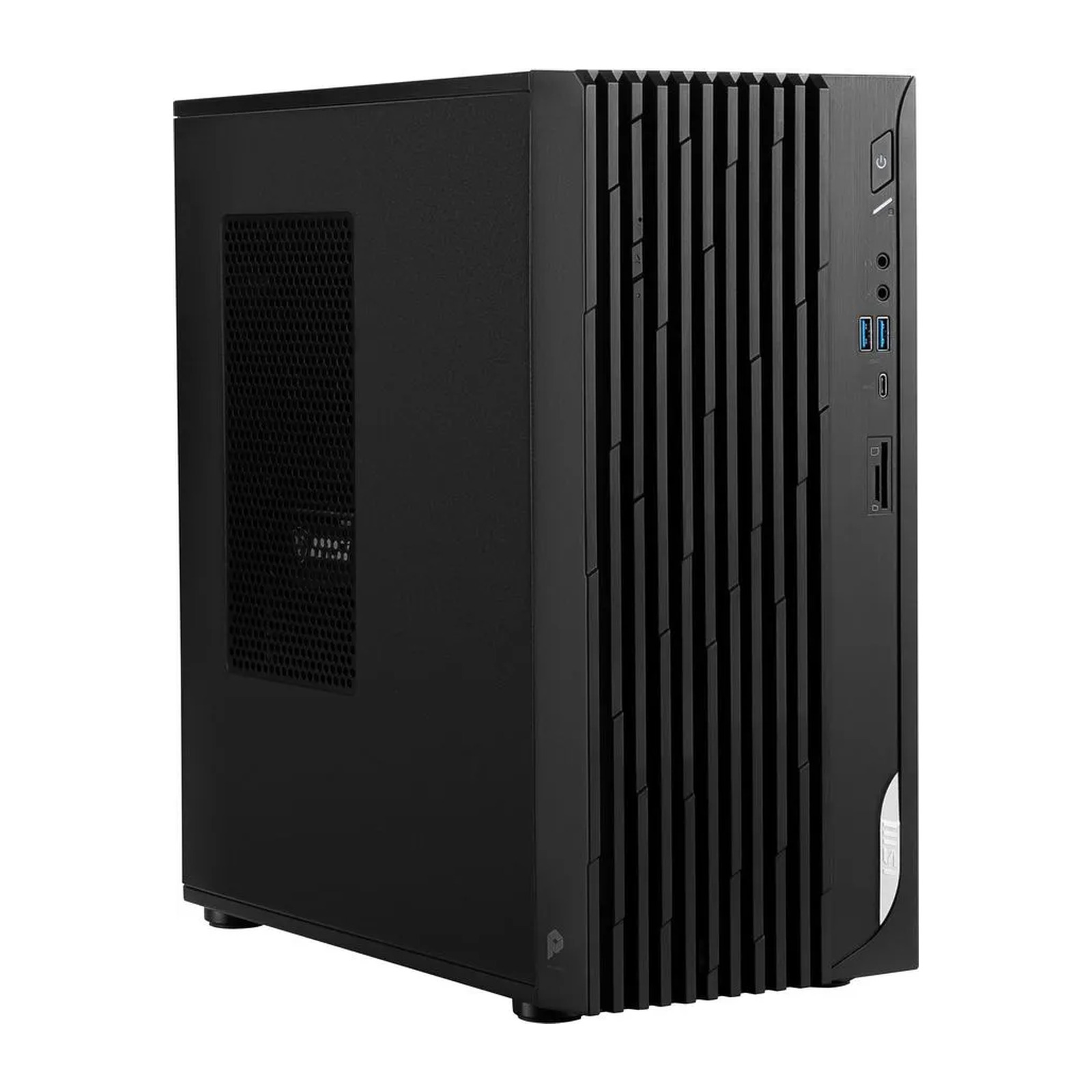 Настольный компьютер MSI Pro DP180 14 (9S6-B0A741-1095)
