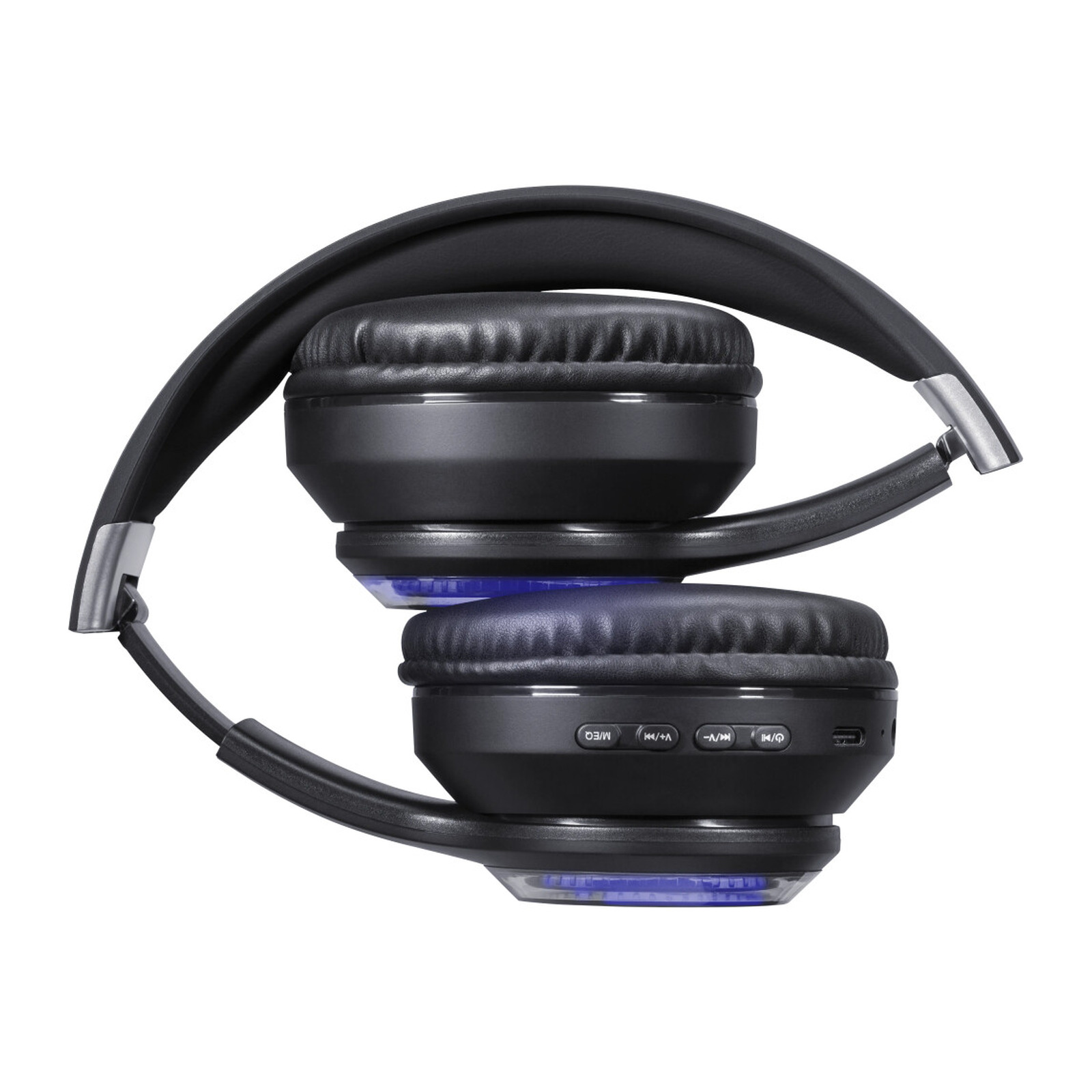 гарнитура Defender FreeMotion B400 Black