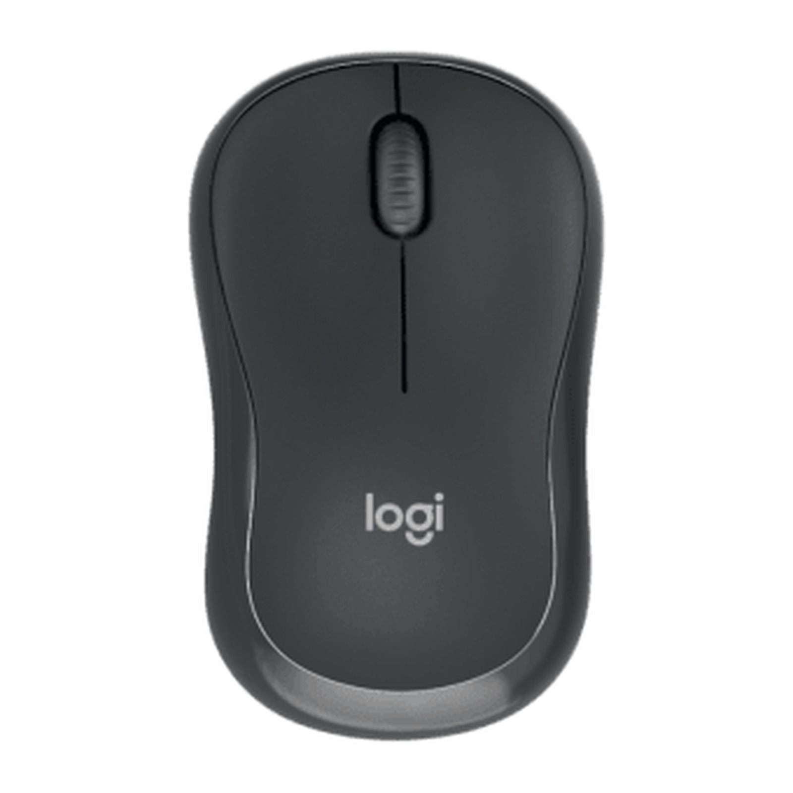 Клавиатура + мышь Logitech MK370 (920-012082)