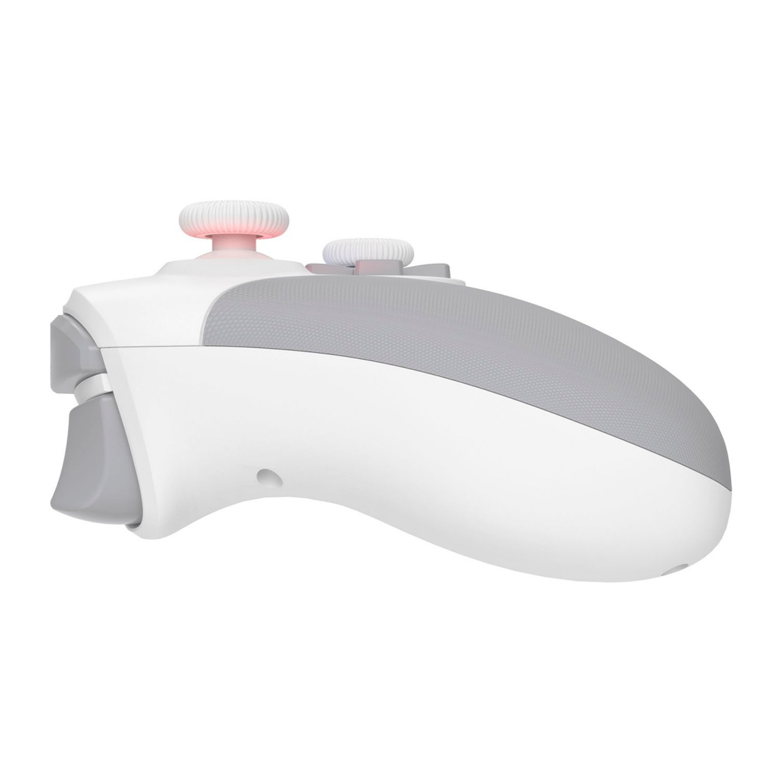 Геймпад Bloody GPW70 Sports White