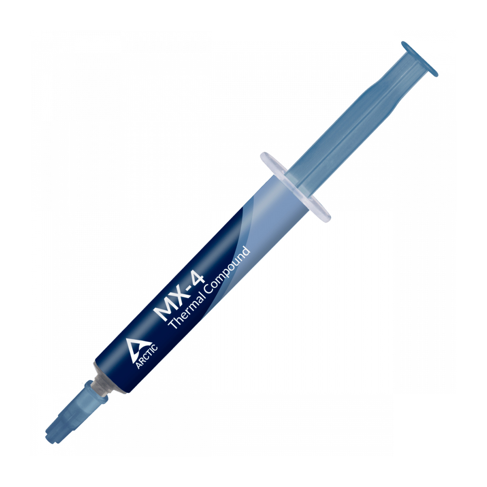 Термопаста Arctic Cooling MX-4 4 г ACTCP00002B