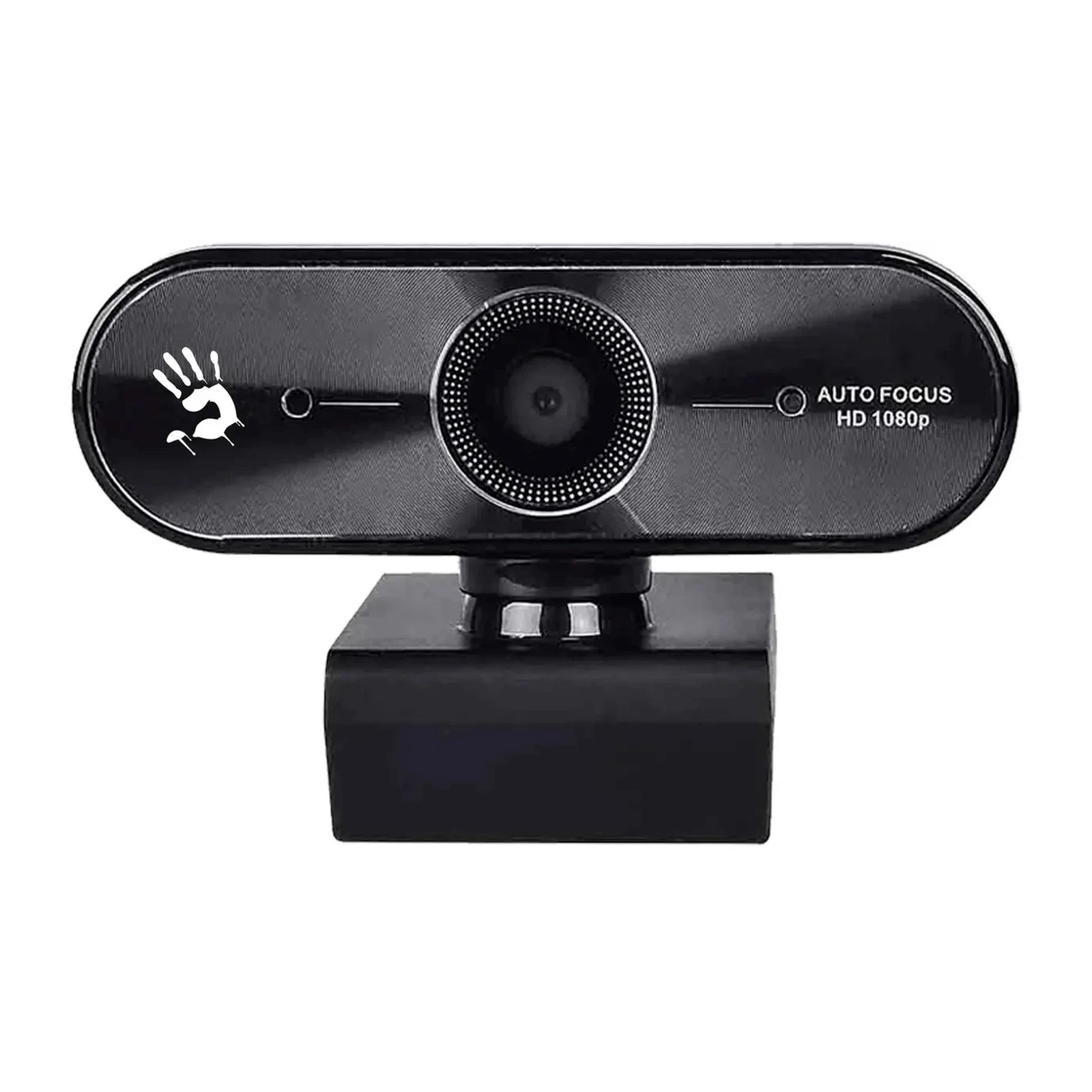 Веб-камера A4Tech GK30 Black