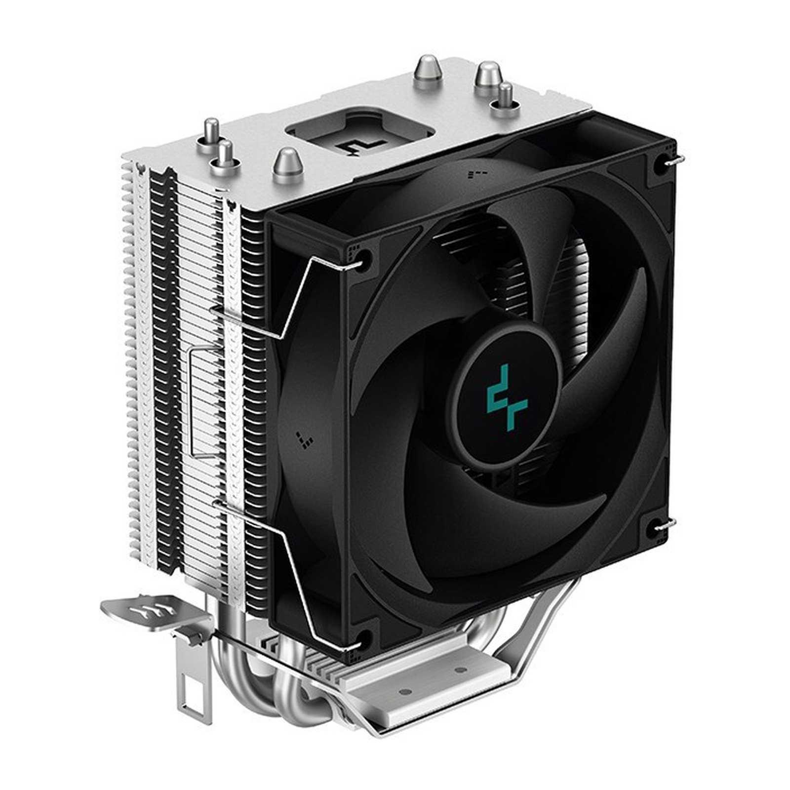 Процессор Deepcool R-AG300-BKNNMN-G