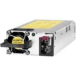 Блок питания HP JL087A