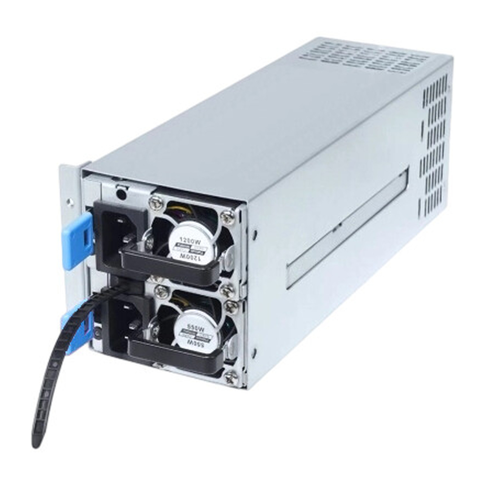 Блок питания Procase MR2550P 550W