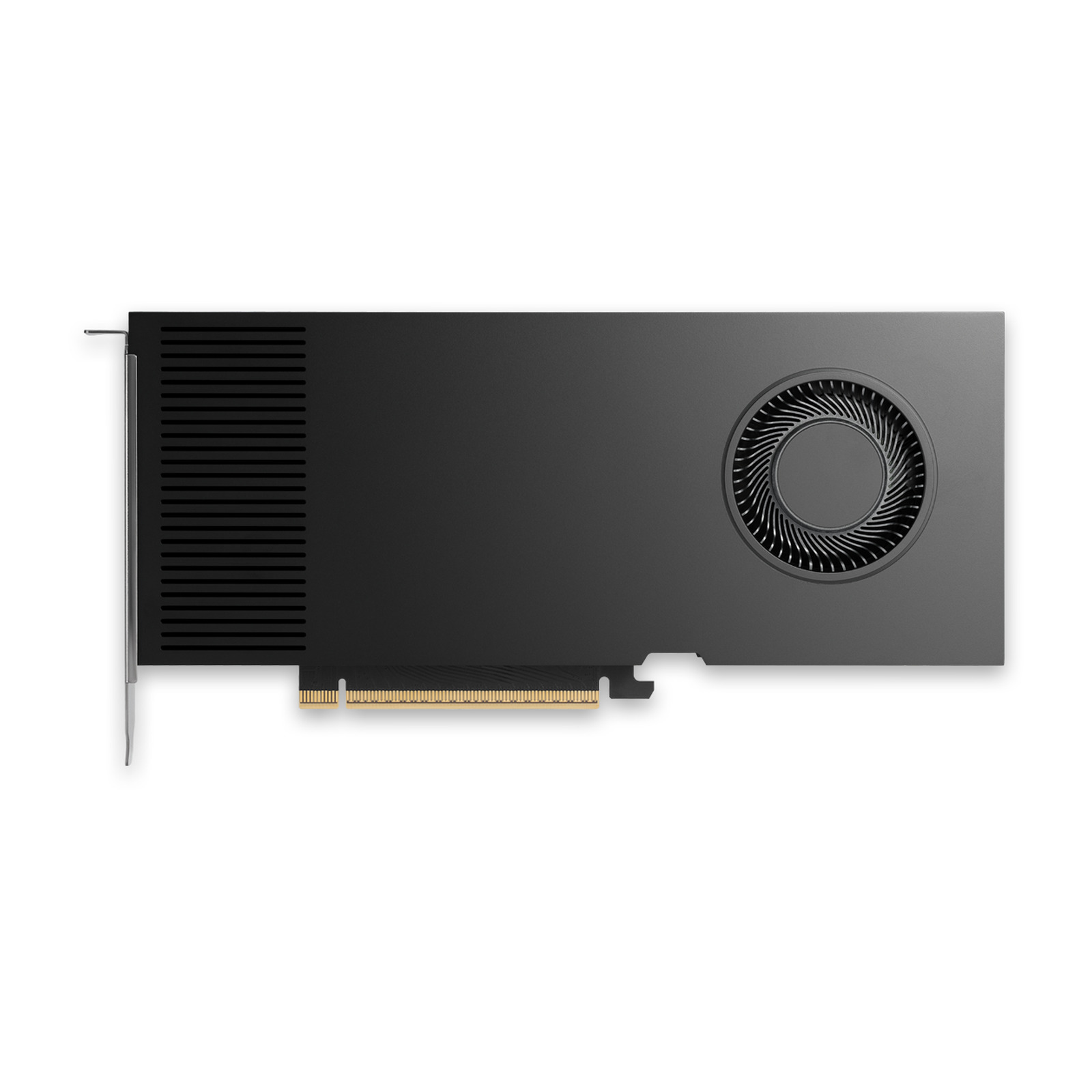 Видеокарта NVIDIA Quadro RTX PRO 4000 Blackwell 24GB (900-5G147-2270-000)