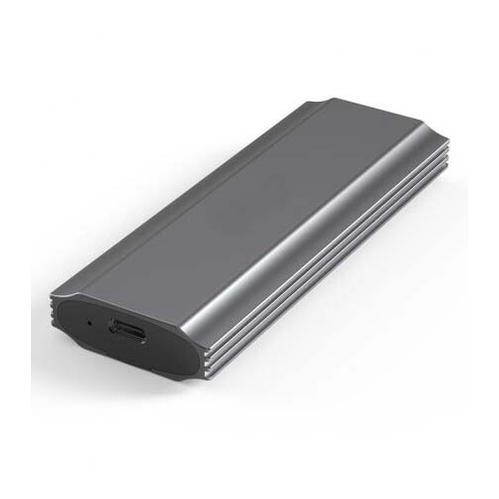 Внешний корпус KS-is для SSD M.2 KS-571