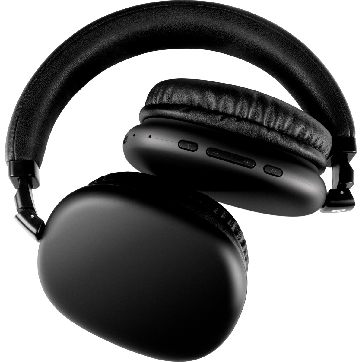 Гарнитура Sven AP-B325MV Black