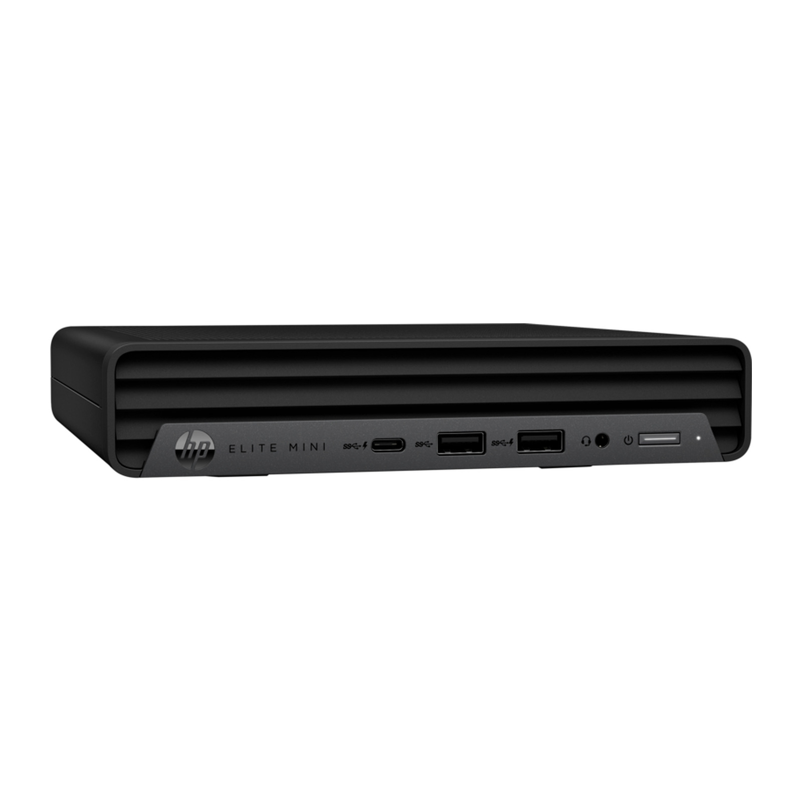 Мини-ПК HP Elite 800 G9 Mini i5-14500 16GB SSD512GB Windows 11 Pro C88QFAT