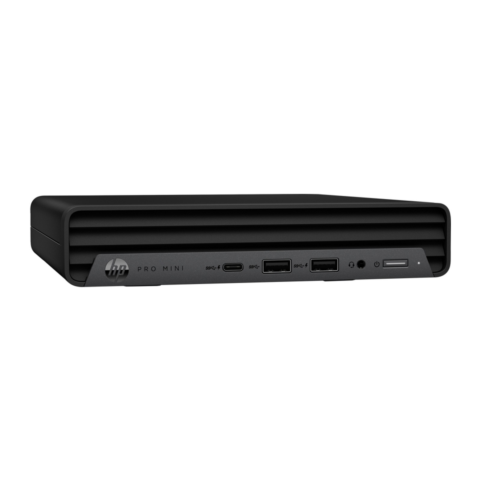 Мини-ПК HP Pro 400 G9 Mini i5-14500T/16GB/512GB SSD/DOS CV9L4AT