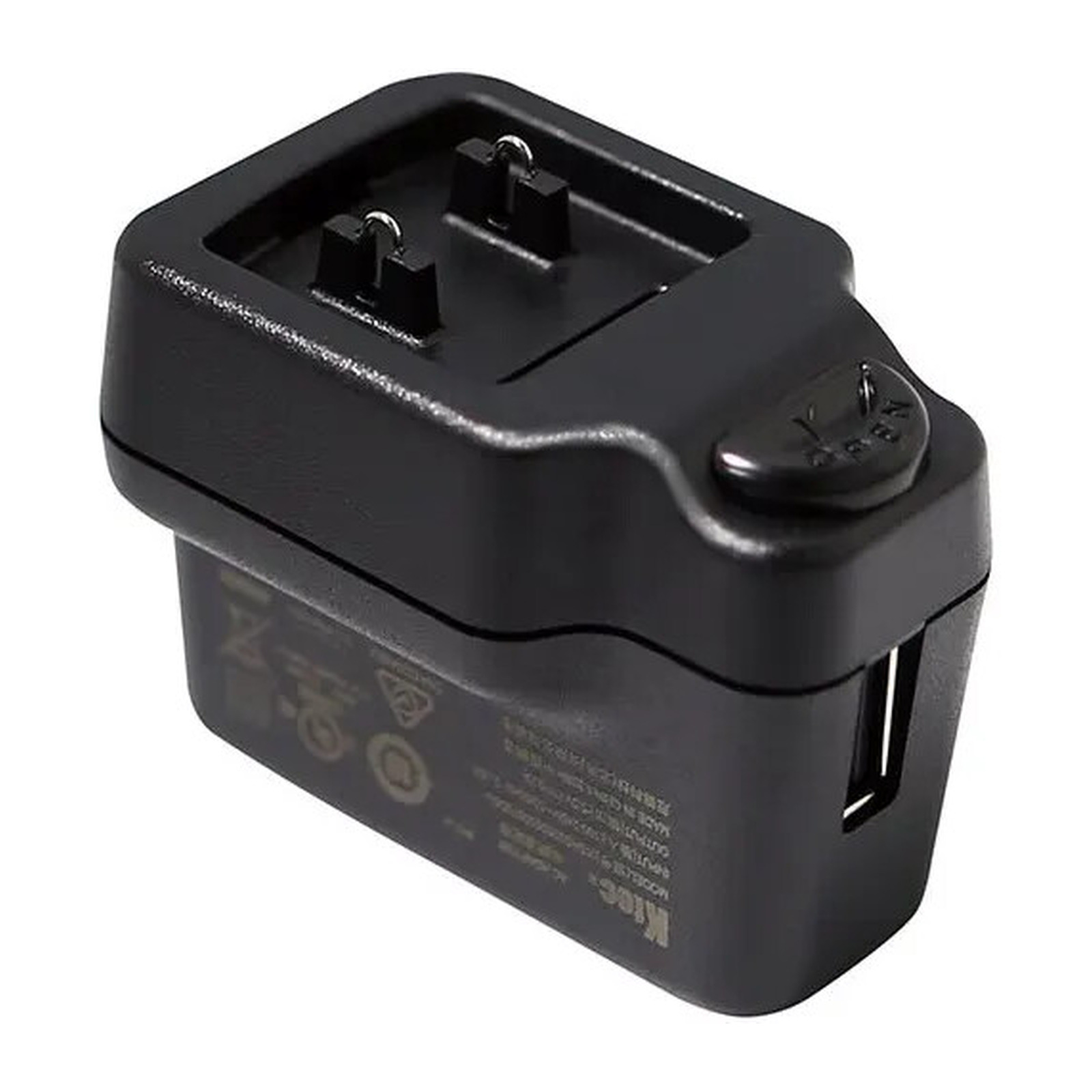Блок питания Point Mobile G01-010695-00 10 Вт