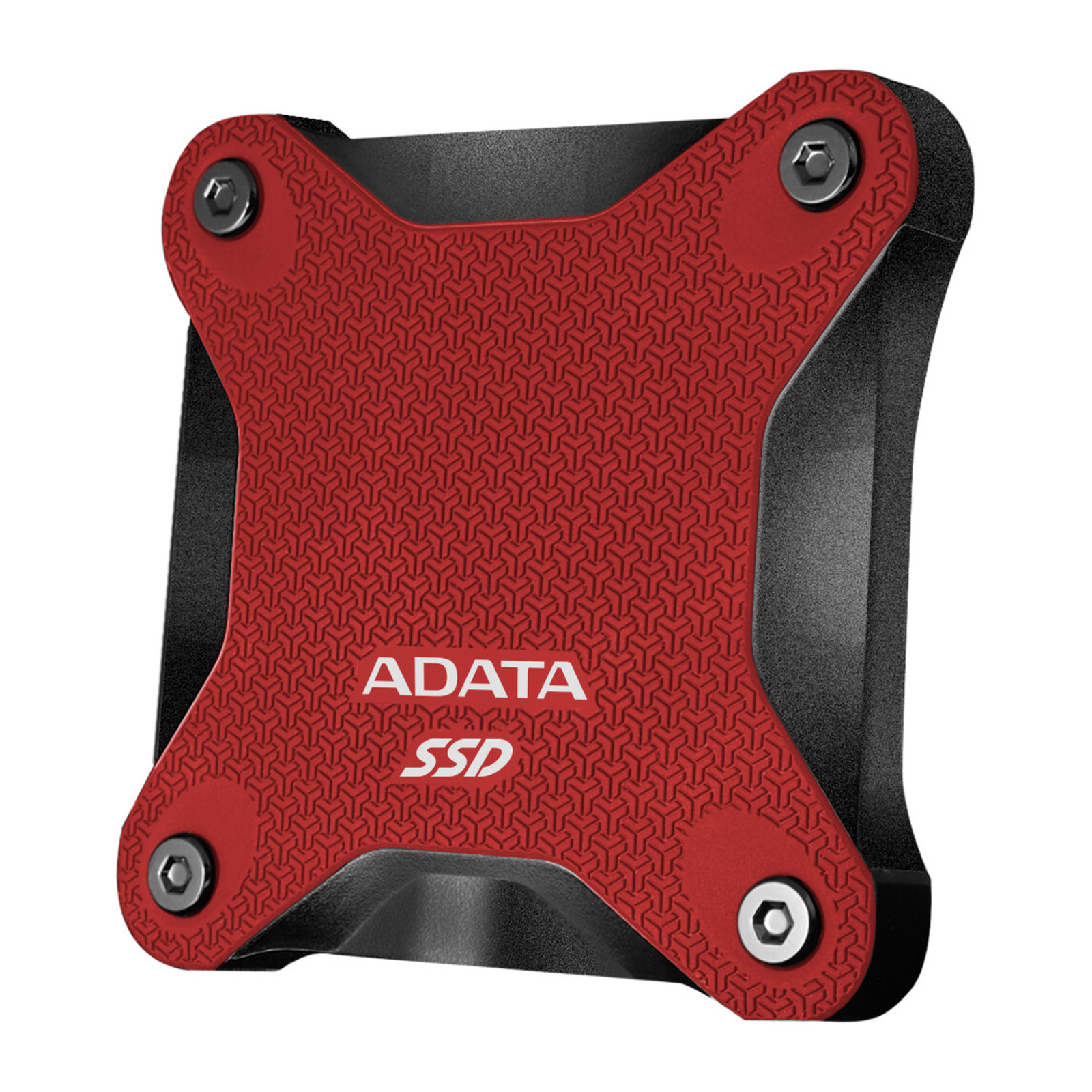 Внешний SSD-накопитель ADATA SD620-1TCRD 1 ТБ 2,5″