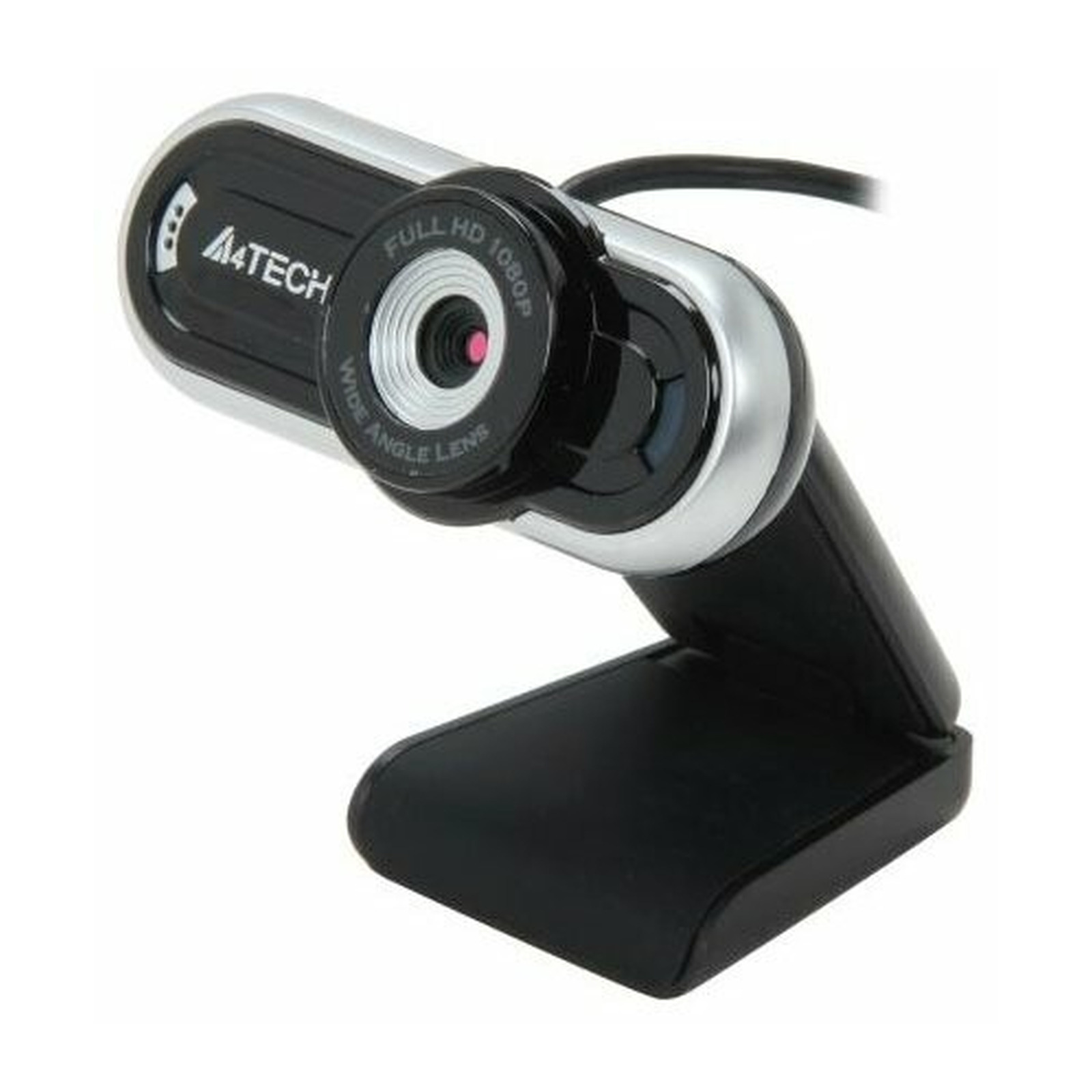веб-камере A4Tech PK-920H