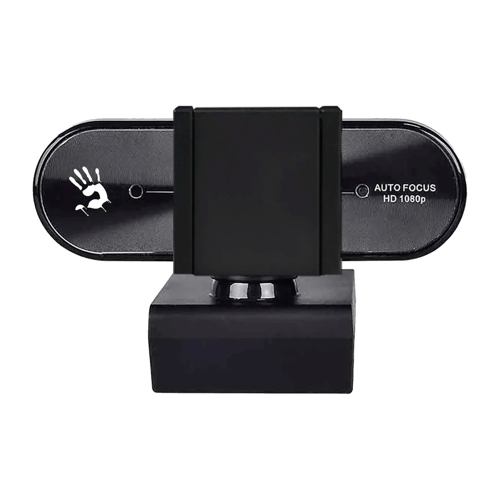 Веб-камера A4Tech GK30 Black
