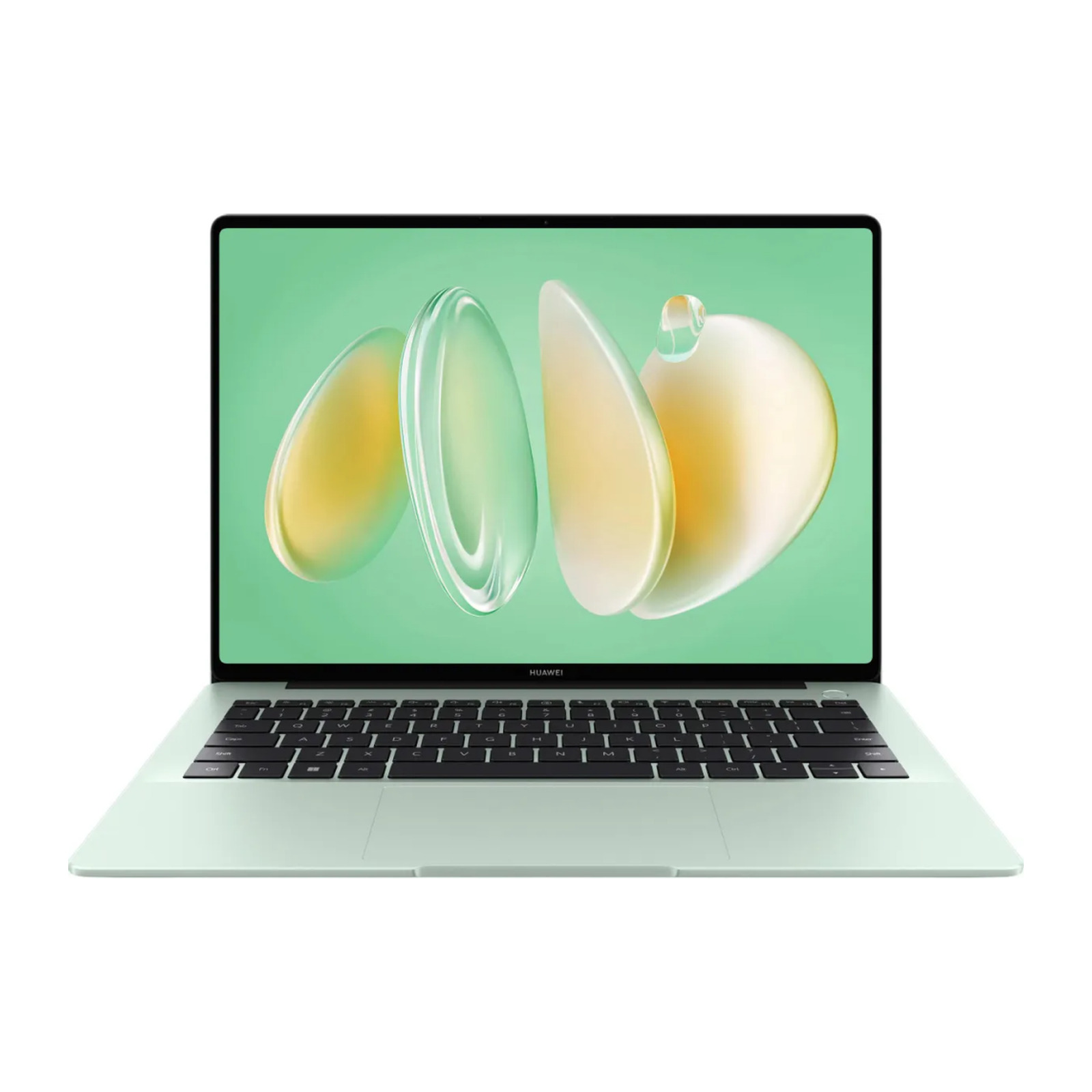 Ноутбук Huawei 53014QLD