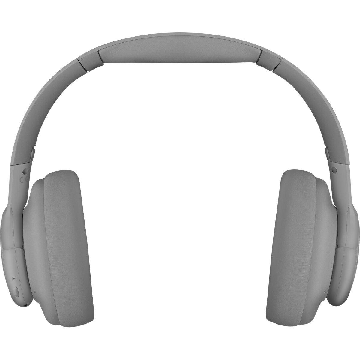 Гарнитура Sven AP-B800MV Grey