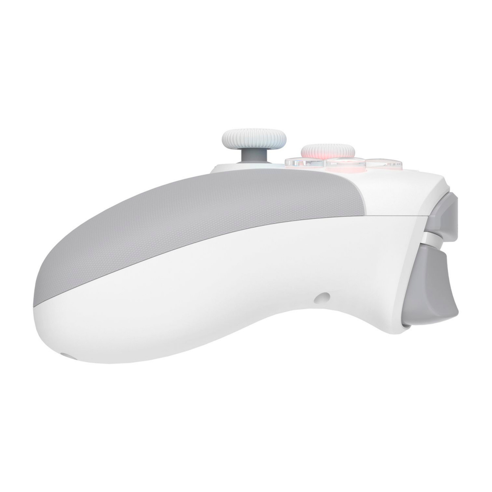 Геймпад Bloody GPW70 Sports White