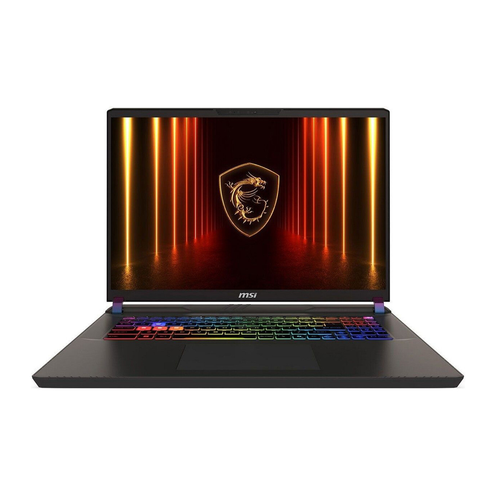 Игровой ноутбук MSI 9S7-17S372-063