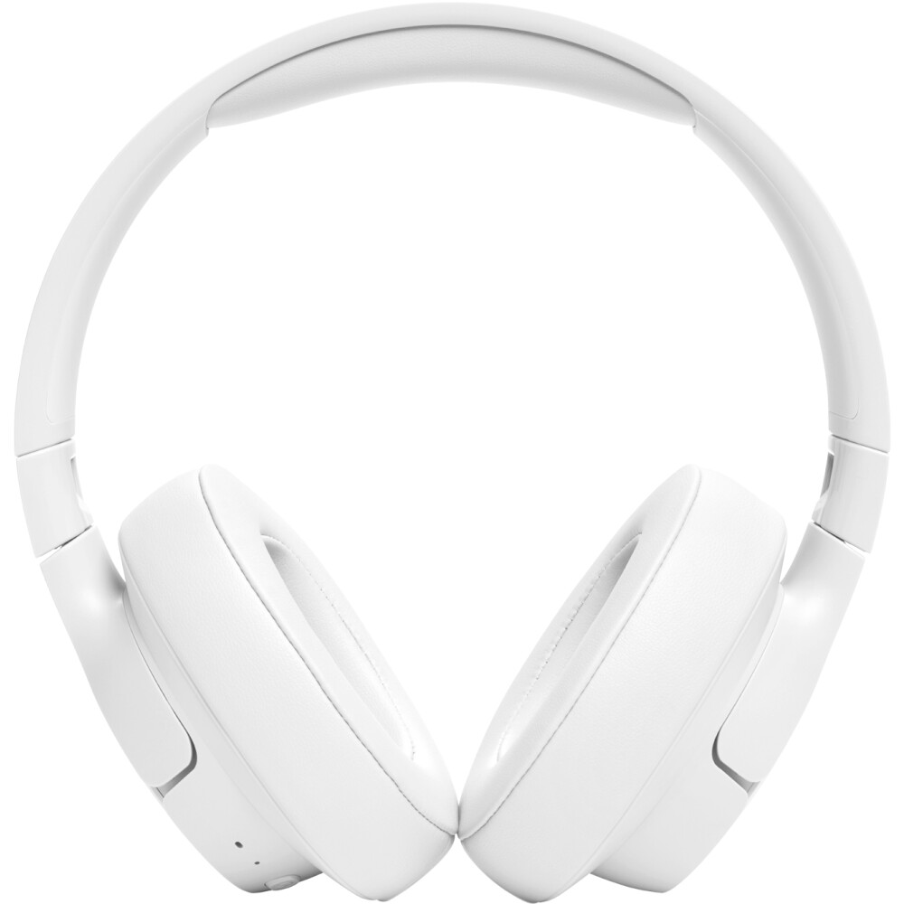 гарнитура JBL T720BT White
