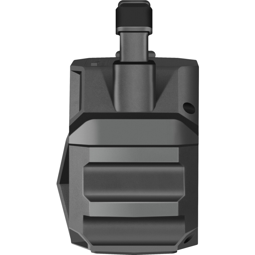 Портативная акустика Defender G98 Black