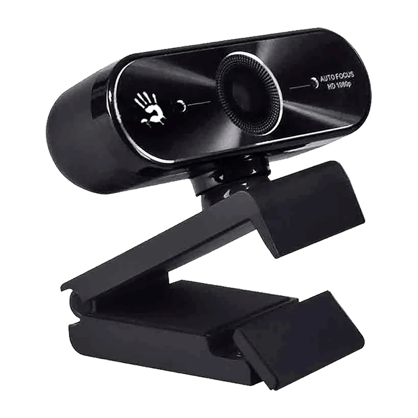 Веб-камера A4Tech GK30 Black