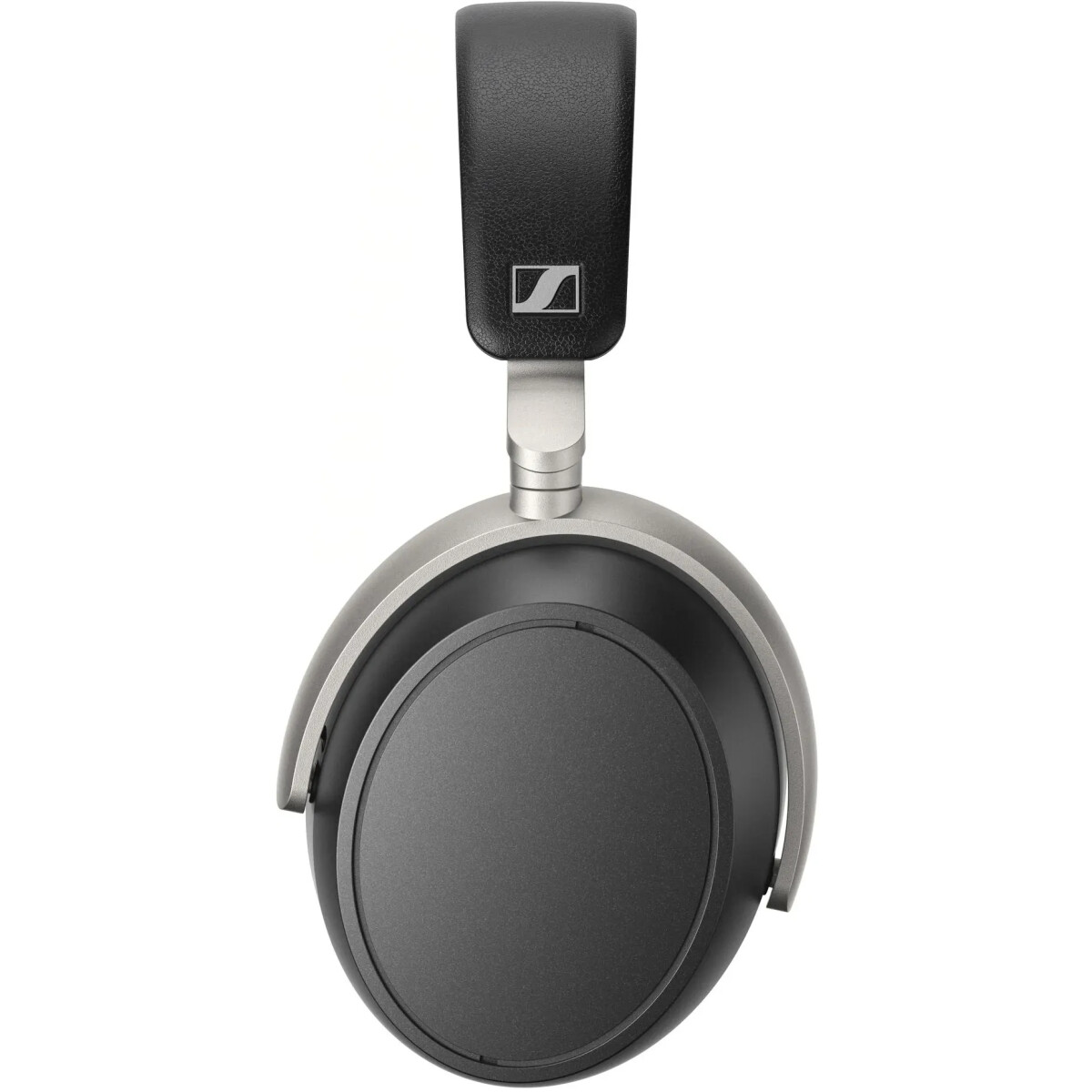 Гарнитура Sennheiser HDB 630 Black