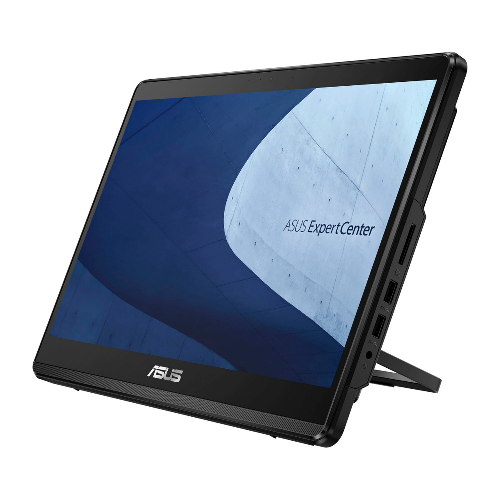 Моноблок ASUS E1600WKAT ExpertCenter E1 AiO (90PT0391-M01B60)