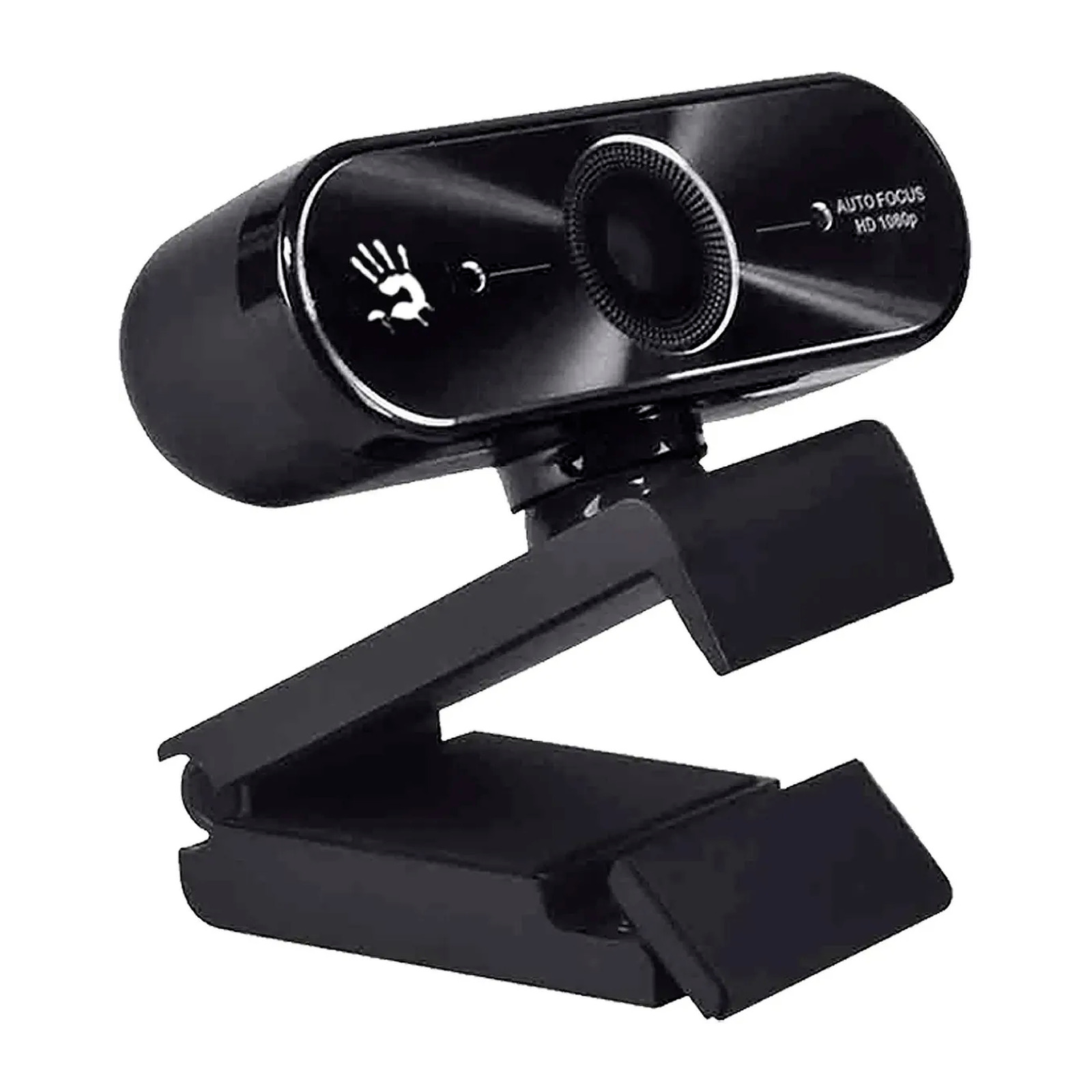 Веб-камера A4Tech GK30 Black