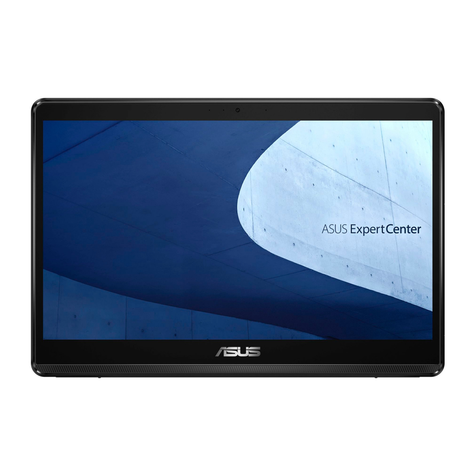 Моноблок ASUS E1600WKAT ExpertCenter E1 AiO (90PT0391-M01B60)