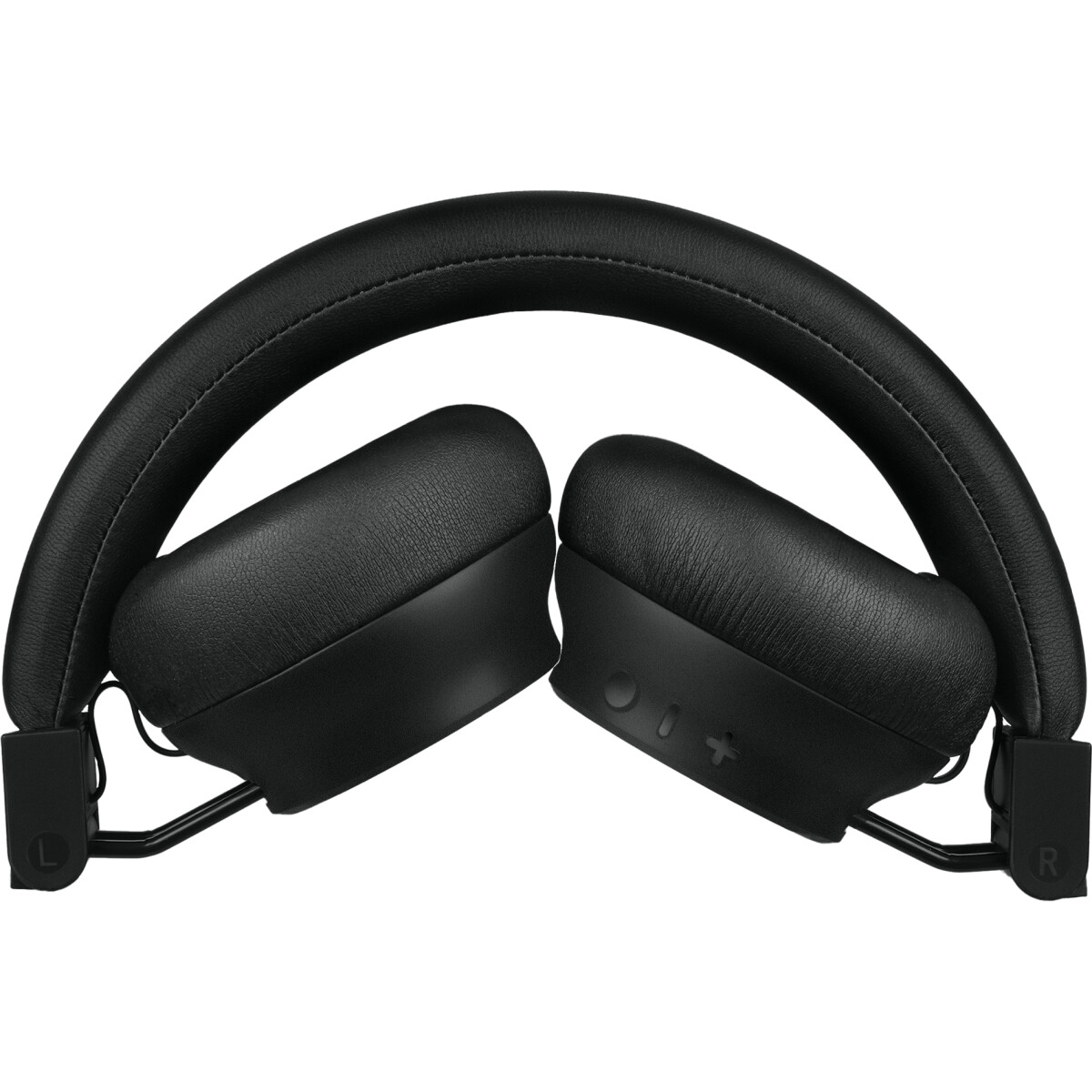 Гарнитура Sven AP-B710MV Black