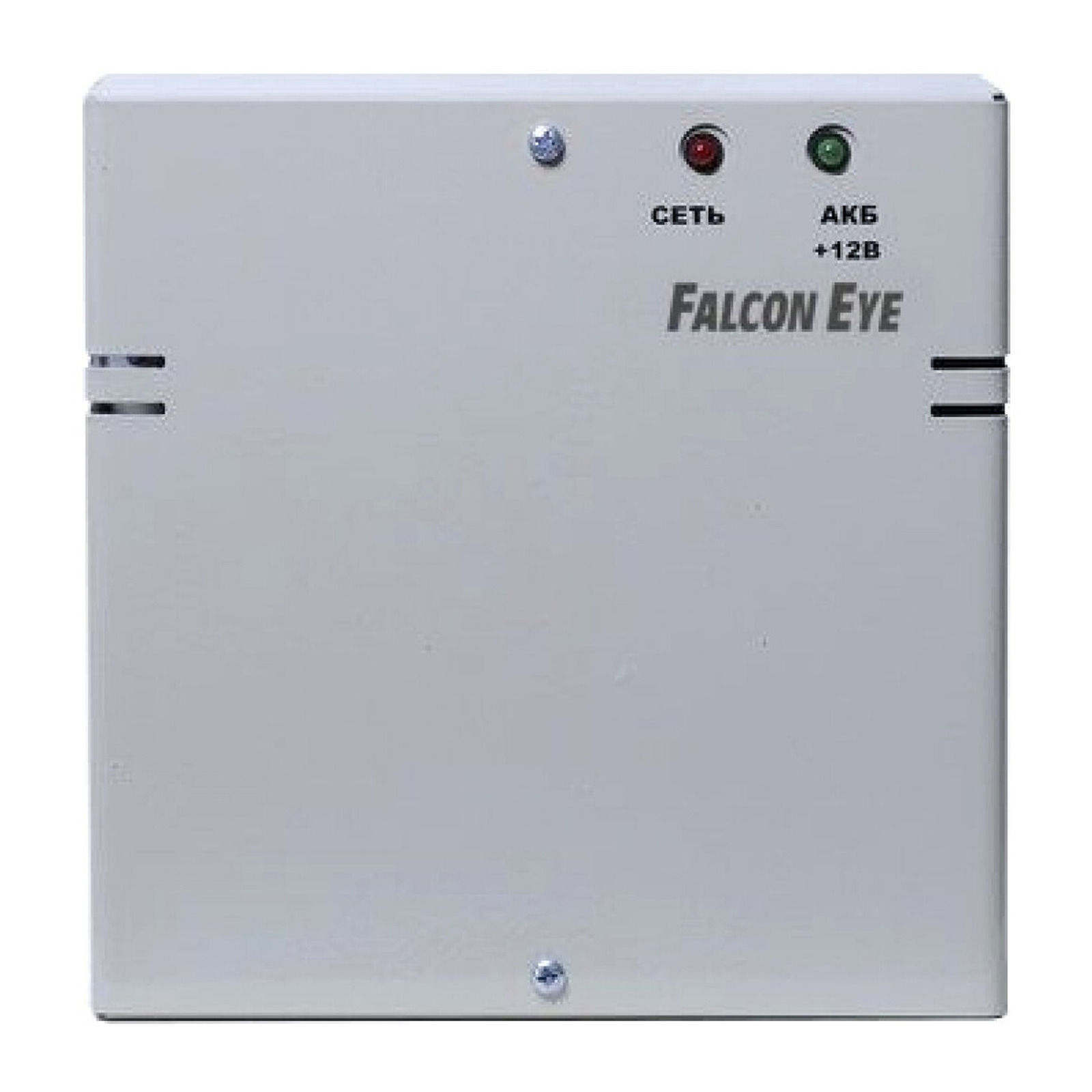 Блок питания Falcon Eye FE-12/20 12В 2А