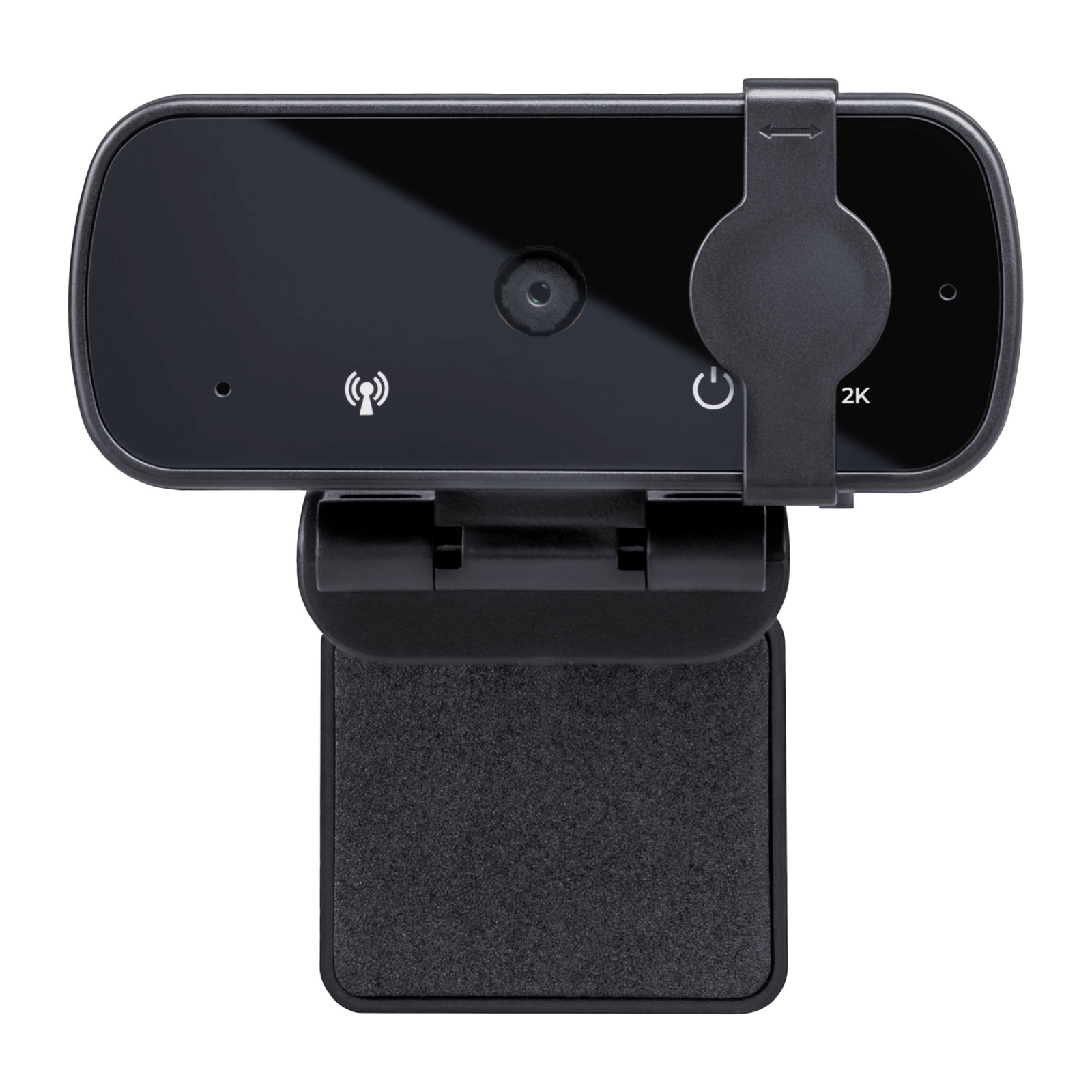 Веб-камера Defender G-lens 2593 QHD
