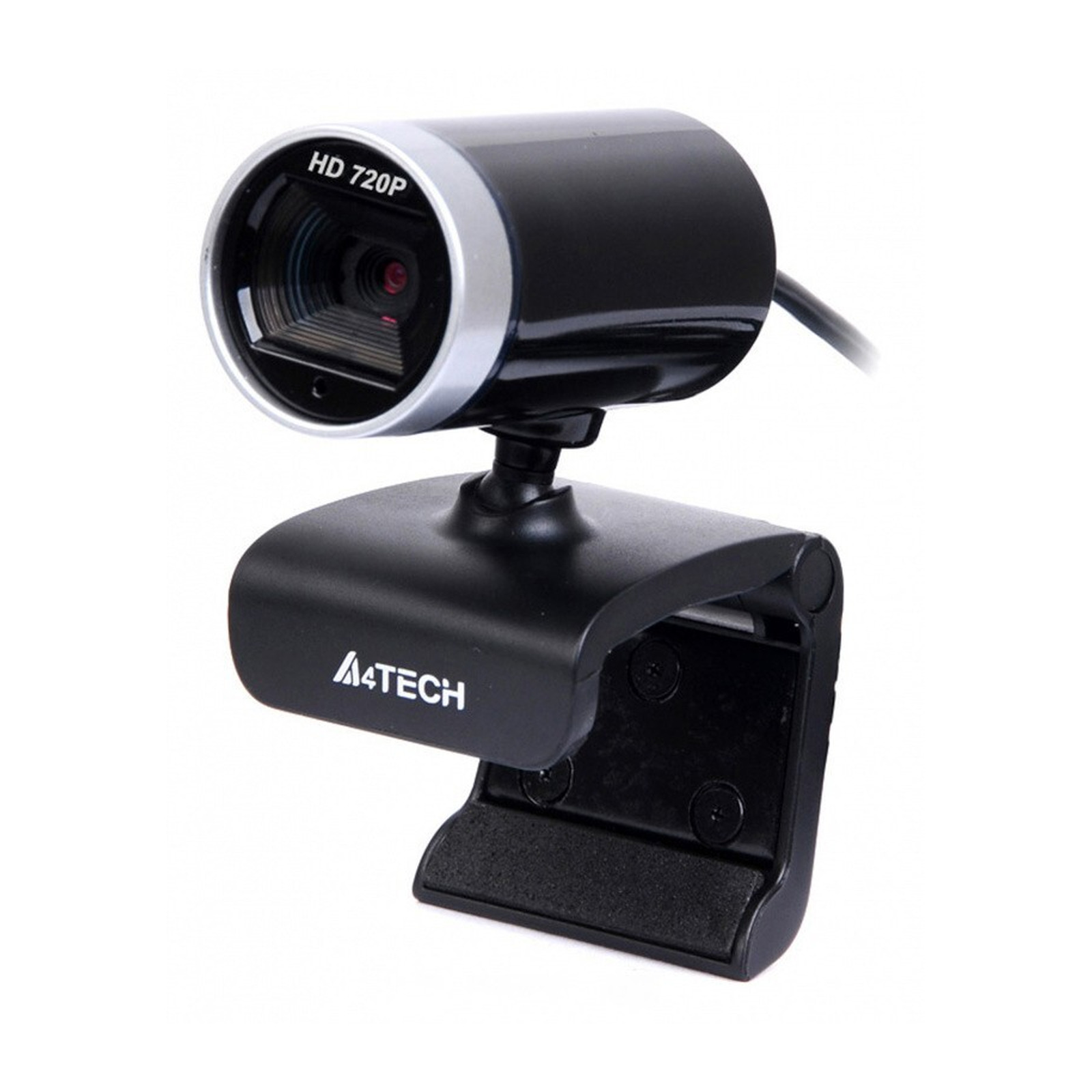 веб-камере A4Tech PK-910P