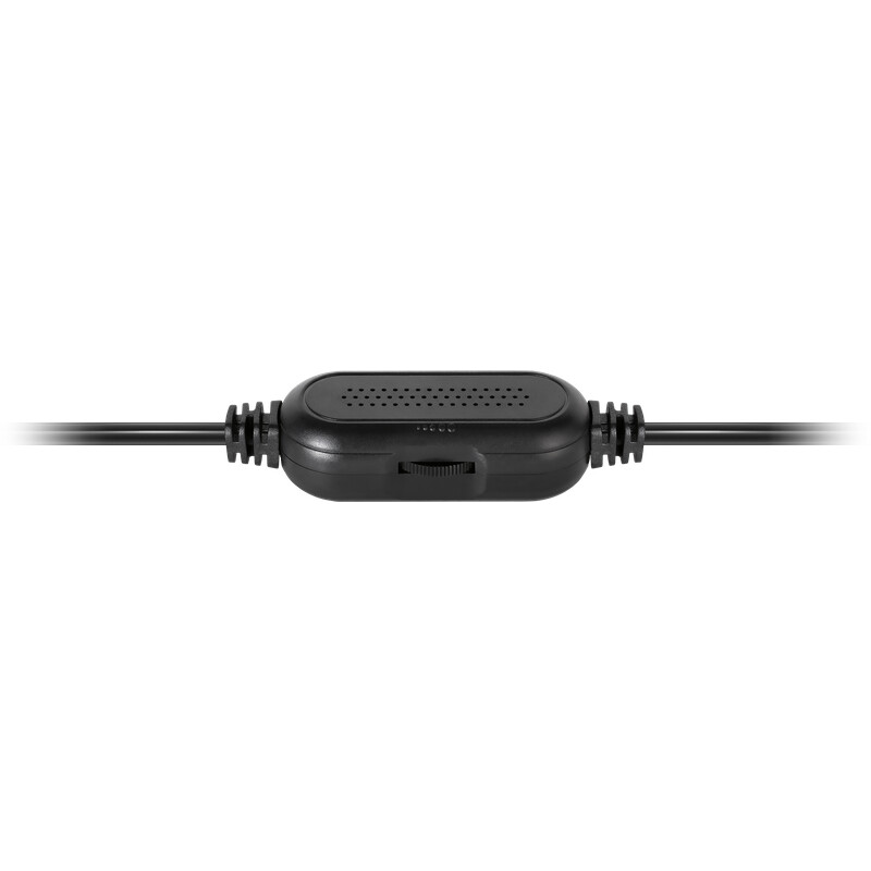 Колонки Defender Onyx