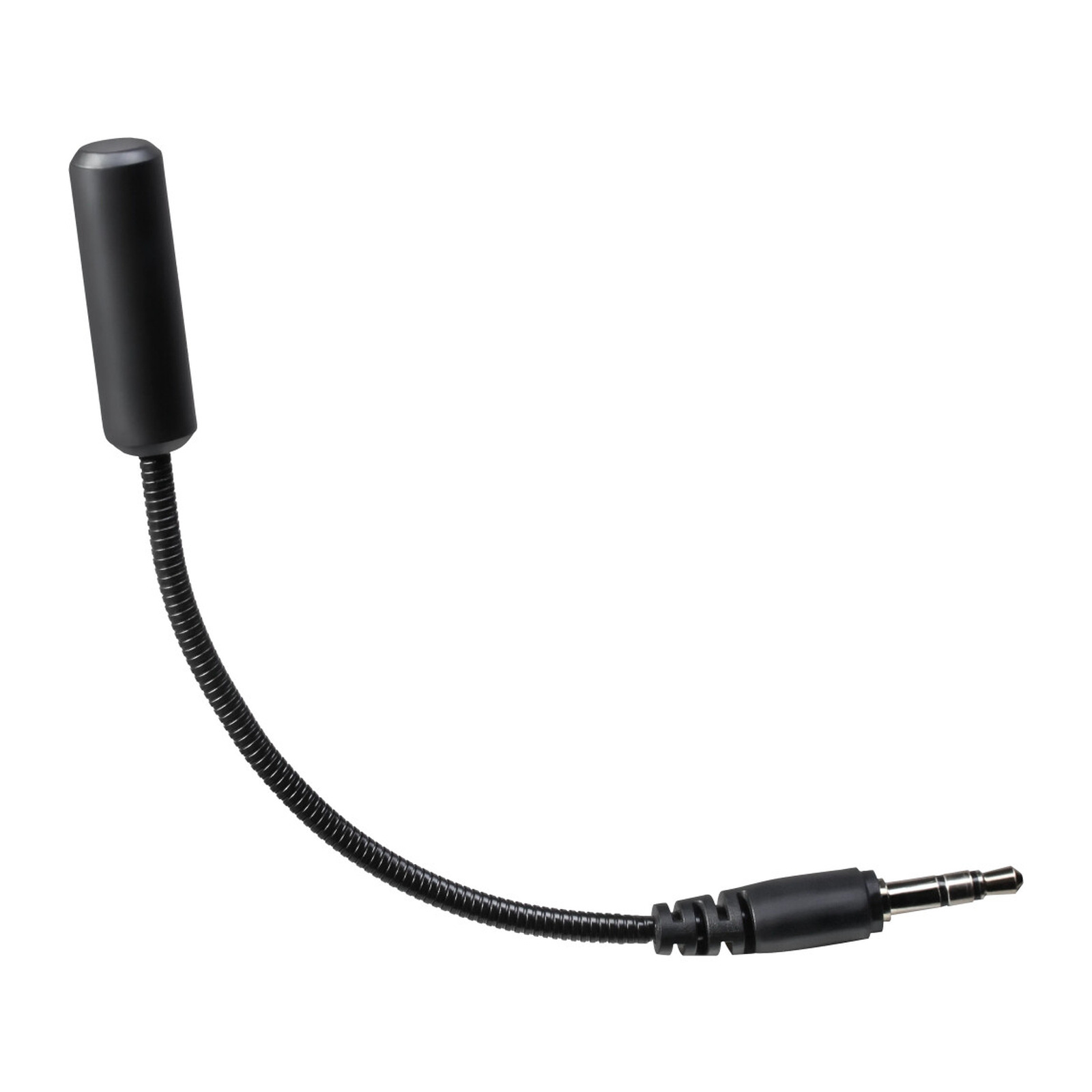 гарнитура Defender FreeMotion B400 Black