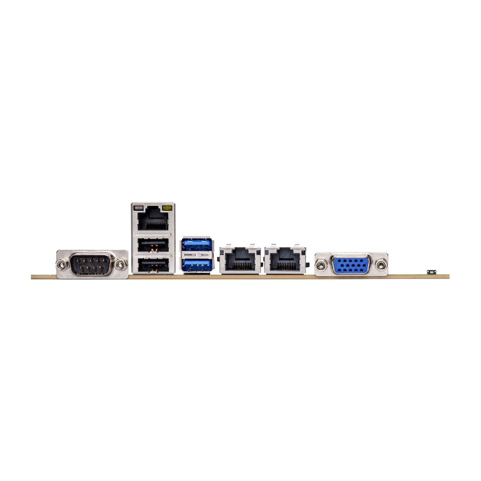 Серверная материнская плата SuperMicro X13SEW-TF-B