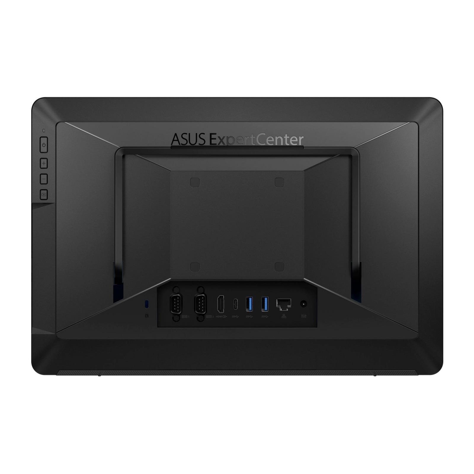 Моноблок ASUS E1600WKAT ExpertCenter E1 AiO (90PT0391-M01B60)