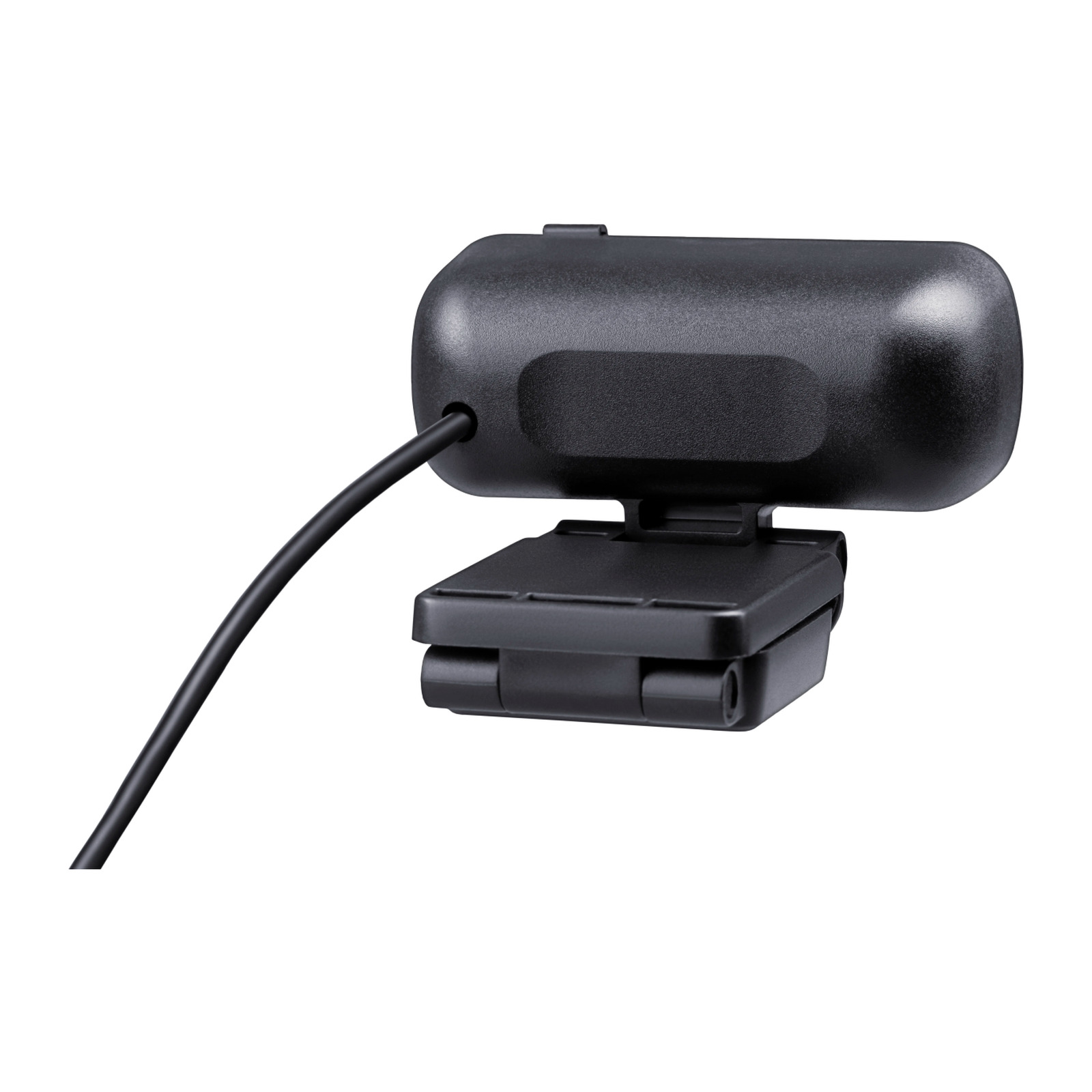 Веб-камера Defender G-lens 2593 QHD