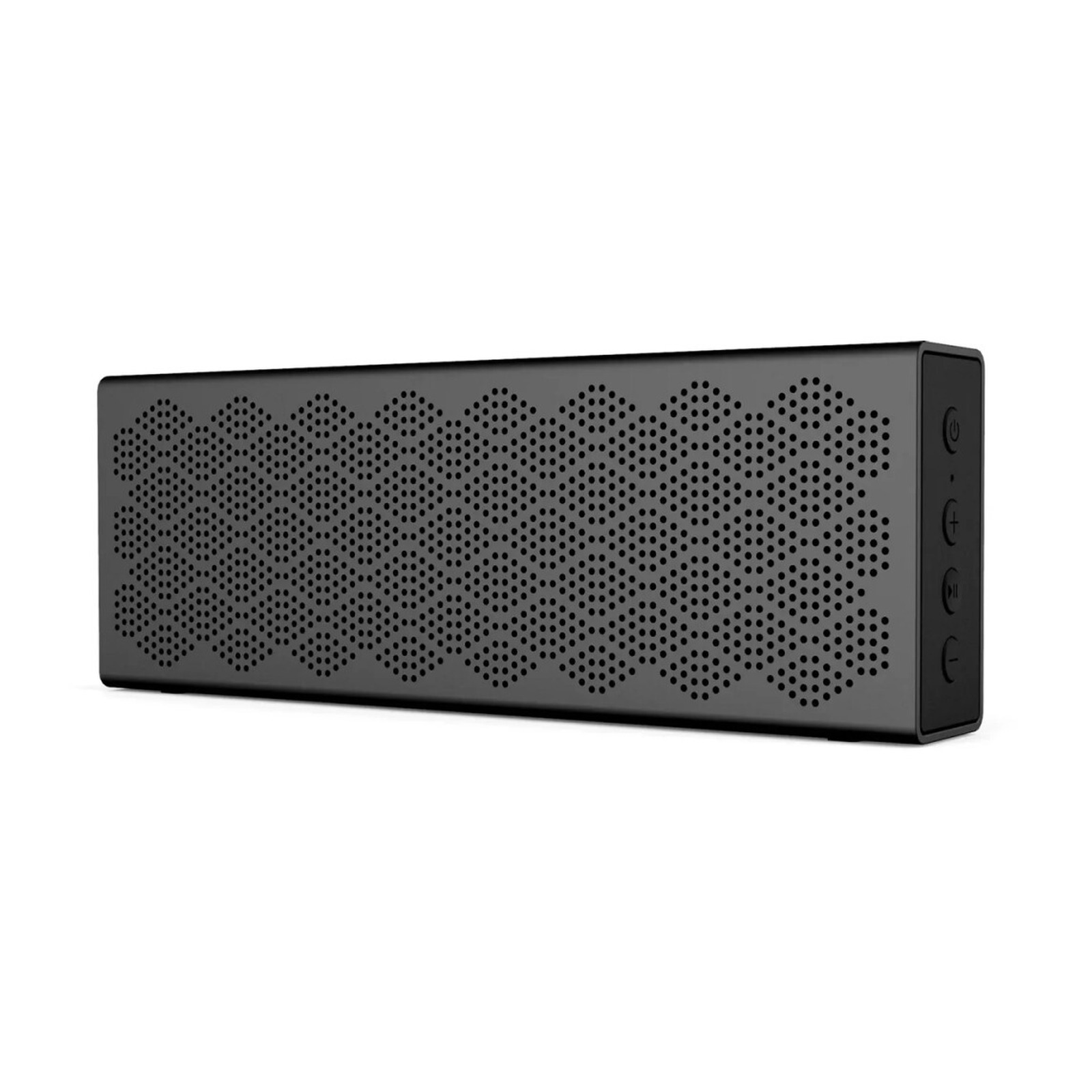 Портативная акустика Edifier MP120 Grey