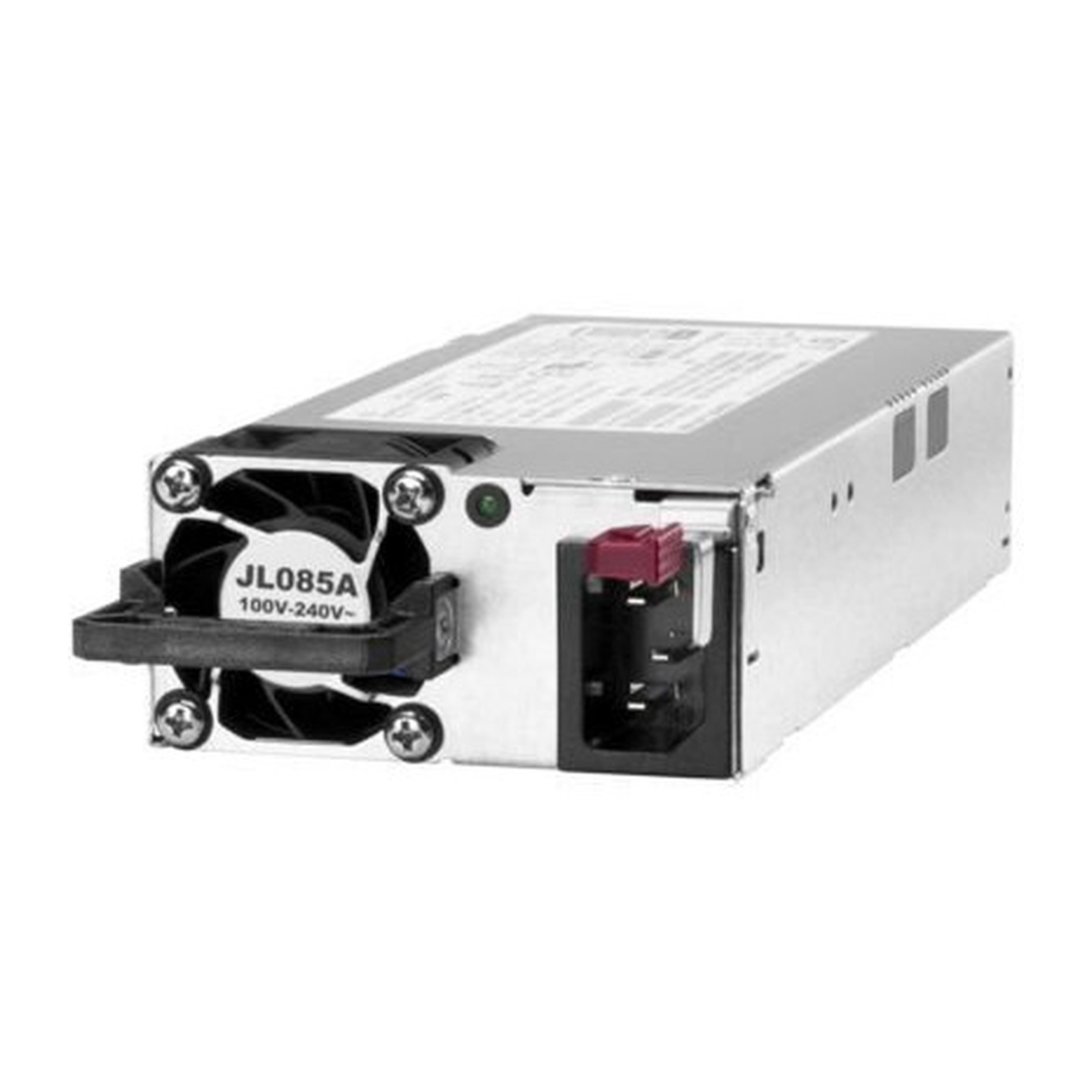 Блок питания HP JL085A