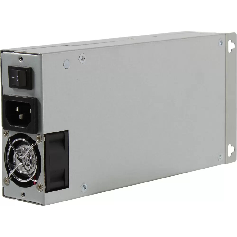 Блок питания ACD FSAK420C-01 420W
