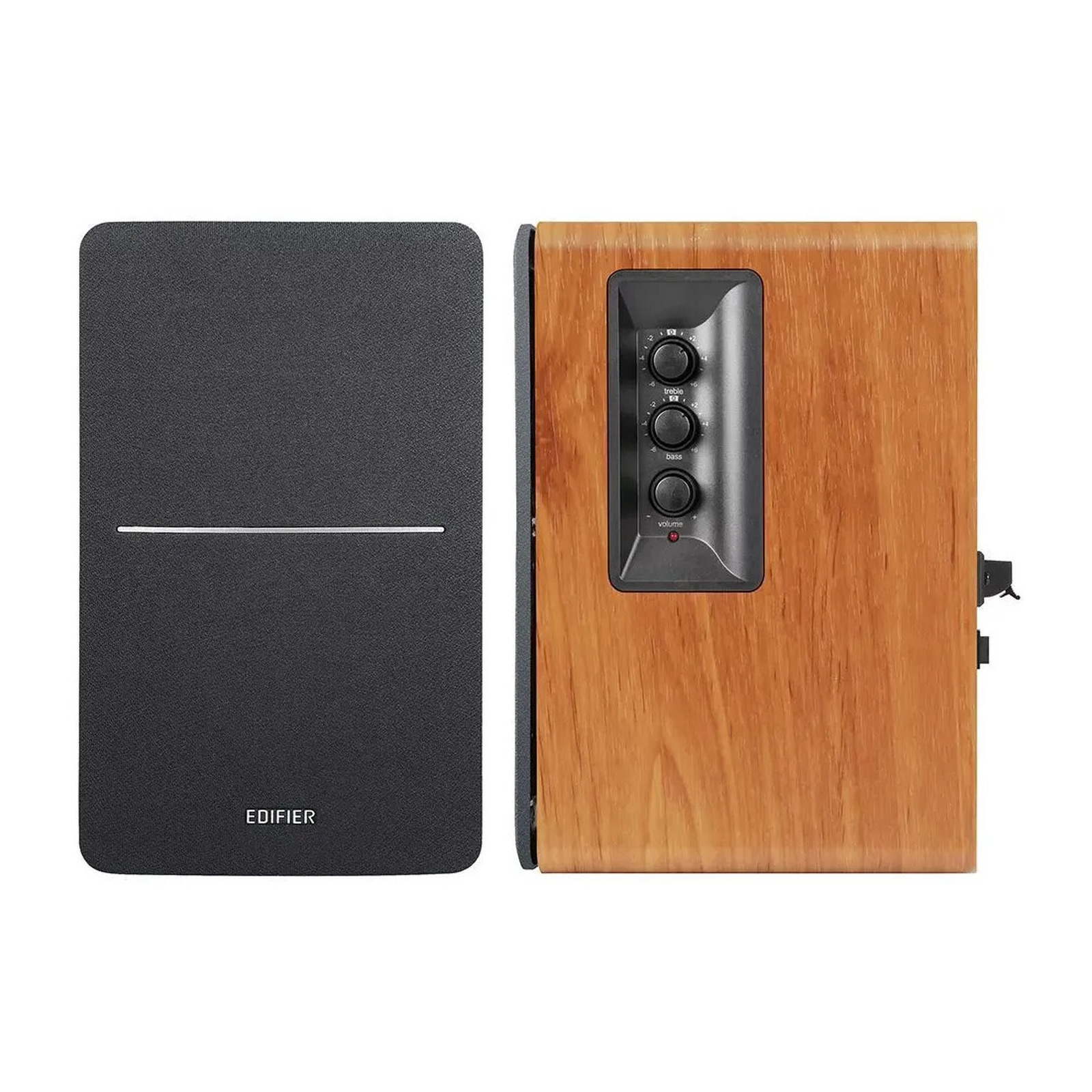 Колонки Edifier R1280Ts