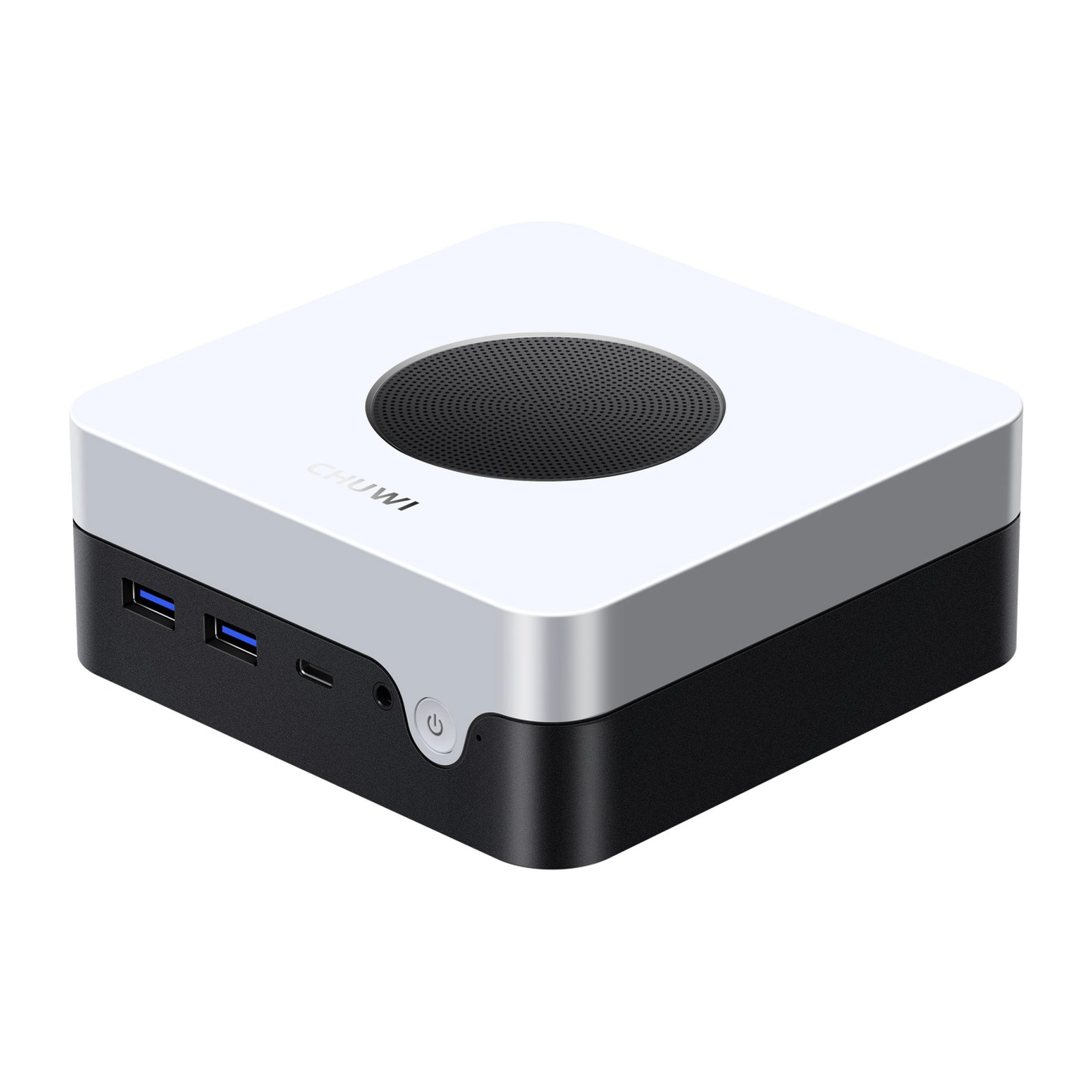 Мини-ПК Chuwi CWI556PI3
