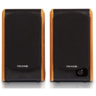 колонки Microlab B77BT