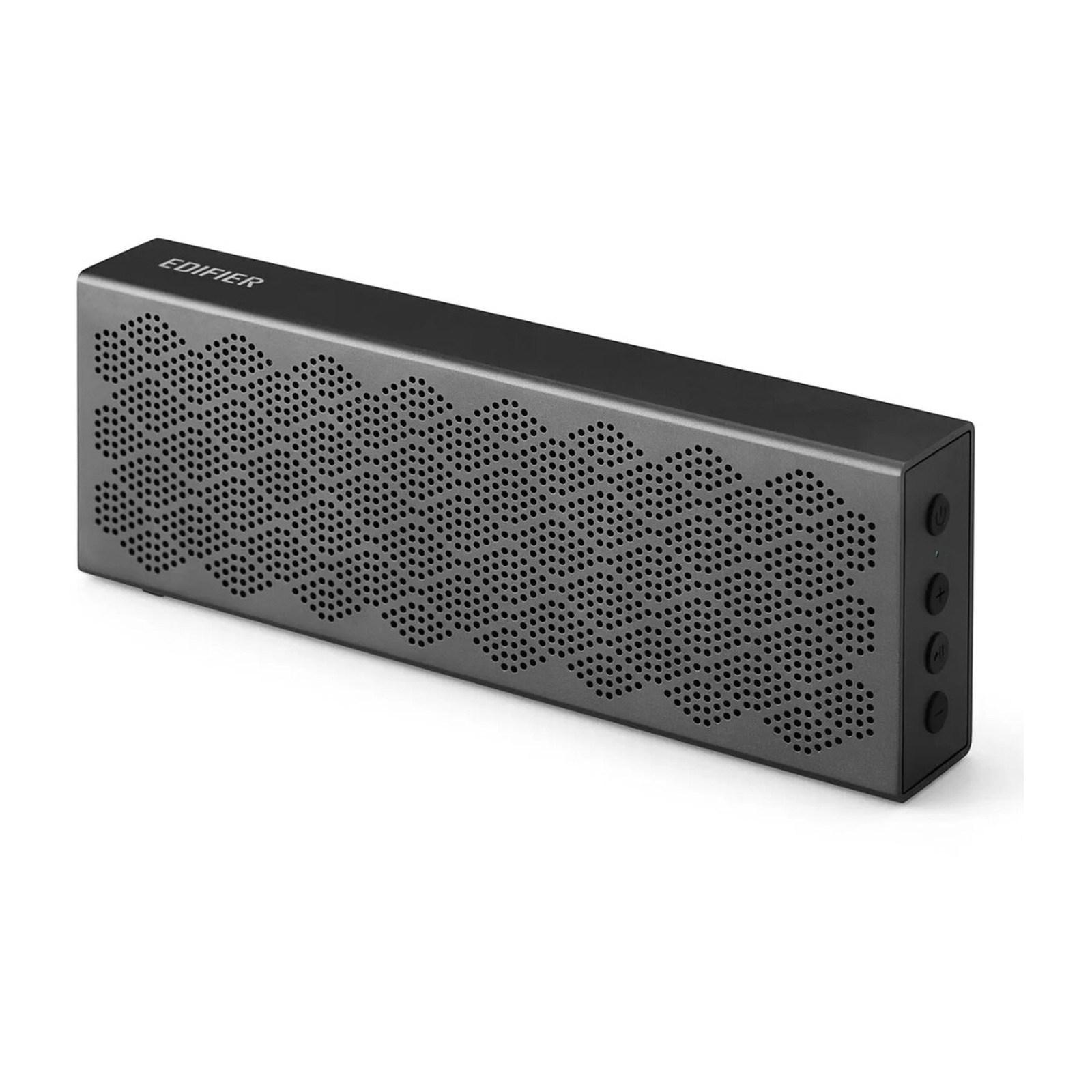 Портативная акустика Edifier MP120 Grey